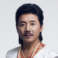 91福利视频在线观看