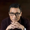 91福利视频在线观看